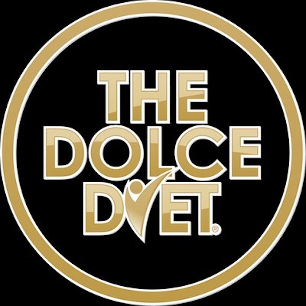 The Dolce Diet - Affiliate Program