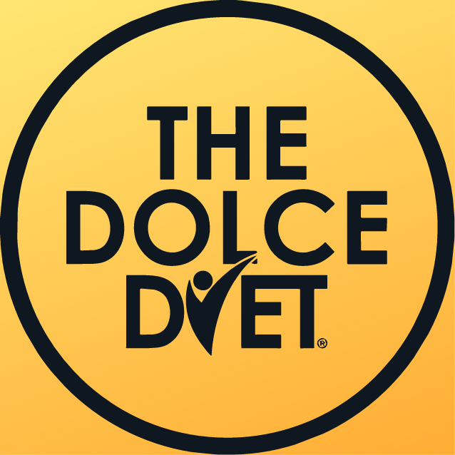 The Dolce Diet 